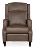 Hooker Furniture Tricia Power Recliner with Power Headrest RC110-PH-094 RC110-PH-094