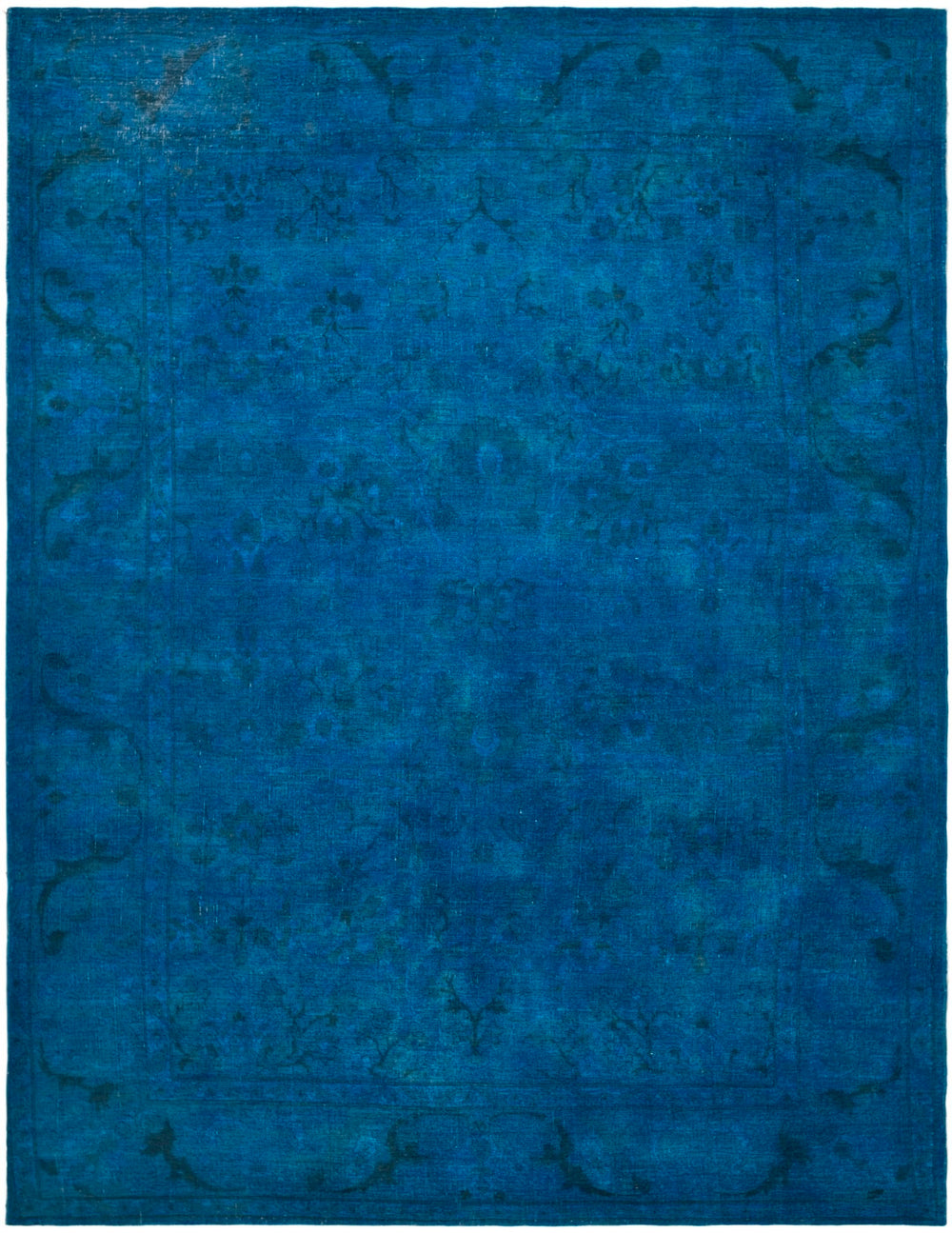 Safavieh QDR622 Rug