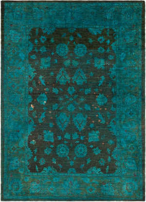 Safavieh Qandahar QDR668 Rug