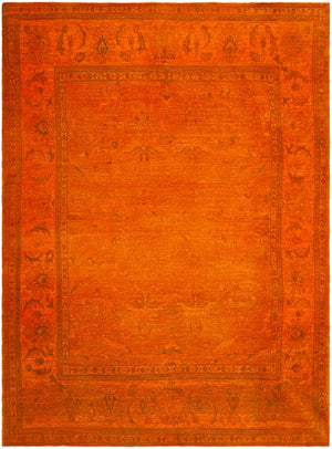 Safavieh Qandahar QDR712 Rug