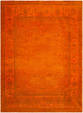 Qandahar QDR712 Rug