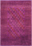 Qandahar QDR717 Rug