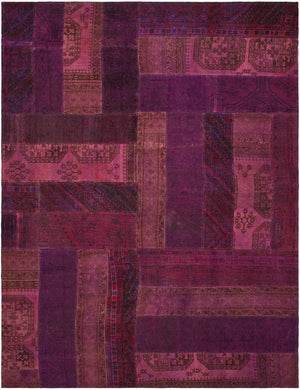 Safavieh QDR719 Rug