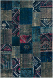 Qandahar QDR722 Rug