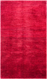 Qandahar QDR729 Rug