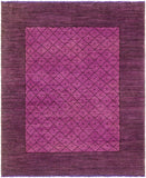 Safavieh Qandahar QDR731 Rug