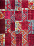 Safavieh Qandahar QDR735 Rug