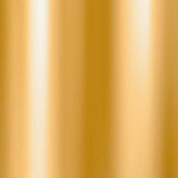 Zuo Modern Joy 100% Polyurethane, Plywood, Steel Modern Commercial Grade Dining Chair Set - Set of 2 Yellow 100% Polyurethane, Plywood, Steel