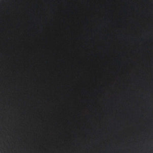 Zuo Modern Donahue Iron Modern Commercial Grade Side Table Gold, Black Iron