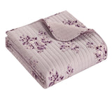 Giverny King 9pc Quilt Set
