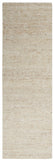 Nourison Calvin Klein Home Mesa MSA01 Handmade Woven Indoor only Area Rug Barite 2'3" x 7'5" 99446244413