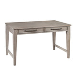 Samuel Lawrence Furniture Andover 2 Drawer Desk S714-113-SAMUEL-LAWRENCE S714-113-SAMUEL-LAWRENCE