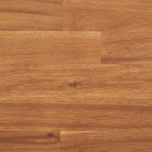 Tiburon Console Table – Elegant Solid Acacia Wood Design with Dual Shelves for Storage & Display