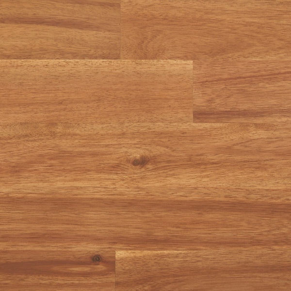 Tiburon Console Table – Elegant Solid Acacia Wood Design with Dual Shelves for Storage & Display