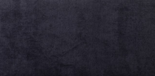 Porter Designs Evan Soft Textured Microfiber Contemporary Chair Gray 01-195-03-8131