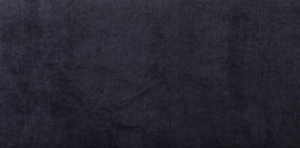 Porter Designs Evan Soft Textured Microfiber Contemporary Loveseat Gray 01-195-02-8131