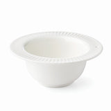 Lenox Profile Poppers Small Round Bowl 894988