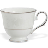 Opal Innocence™ Teacup - Set of 4