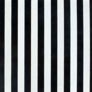 Zuo Modern Saber MDF, Iron Modern Commercial Grade Console Table Multicolor, Brass MDF, Iron