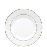 Opal Innocence Stripe™ Salad Plate - Set of 4