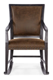 Hooker Furniture Big Sky Rocking Chair 6700-50009-98 6700-50009-98