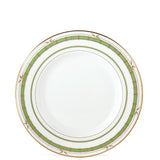 Cypress Point™ Salad Plate - Set of 4