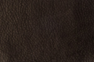 Porter Designs Ramsey Microfiber Dual seat Transitional Reclining Love Brown 03-112C-02B-6012