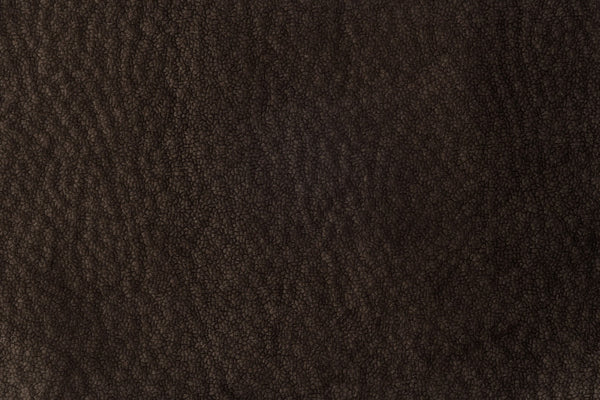 Porter Designs Ramsey Microfiber Dual seat Transitional Reclining Love Brown 03-112C-02B-6012