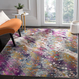 Safavieh Radiance RAD111 Power Loomed Rug