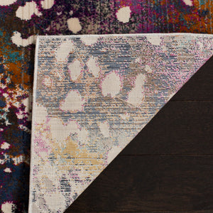 Safavieh Radiance RAD111 Power Loomed Rug