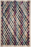 Radiance RAD123 Power Loomed Rug