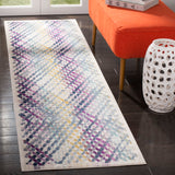 Safavieh Radiance RAD132 Power Loomed Rug