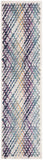 Radiance RAD132 Power Loomed Rug