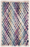 Safavieh Radiance RAD132 Power Loomed Rug