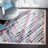 Safavieh Radiance RAD132 Power Loomed Rug