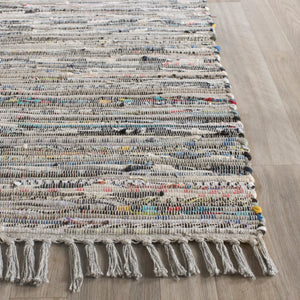Safavieh Rag RAR121 Hand Woven Rug