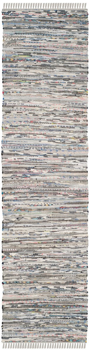 Safavieh Rag RAR121 Hand Woven Rug