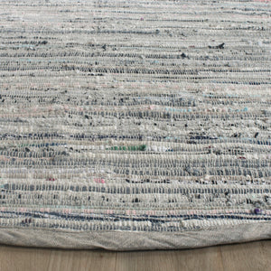 Safavieh Rag RAR121 Hand Woven Rug