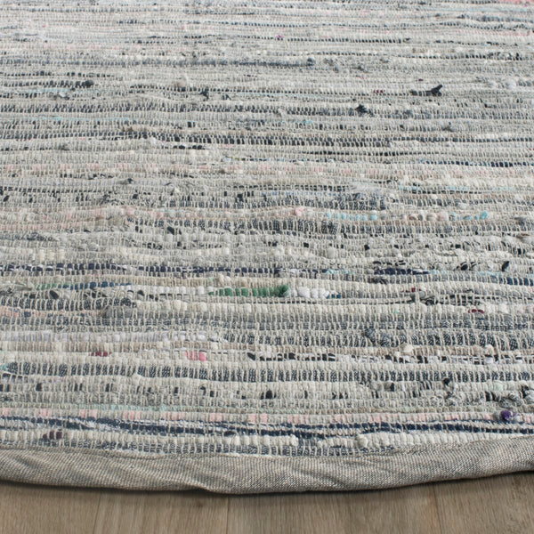 Safavieh Rag RAR121 Hand Woven Rug