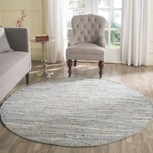 Safavieh Rag RAR121 Hand Woven Rug