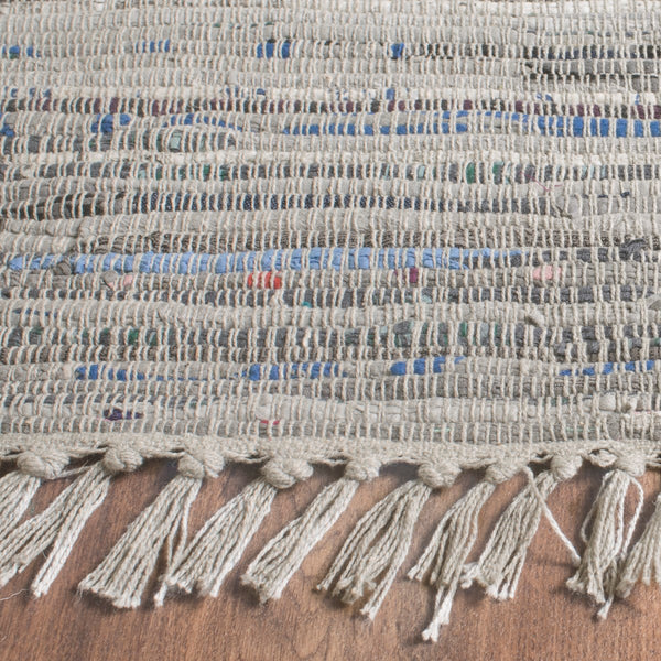 Safavieh Rag RAR121 Hand Woven Rug