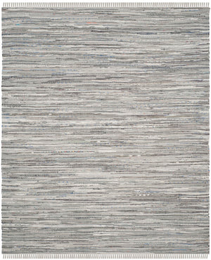 Safavieh Rag RAR121 Hand Woven Rug