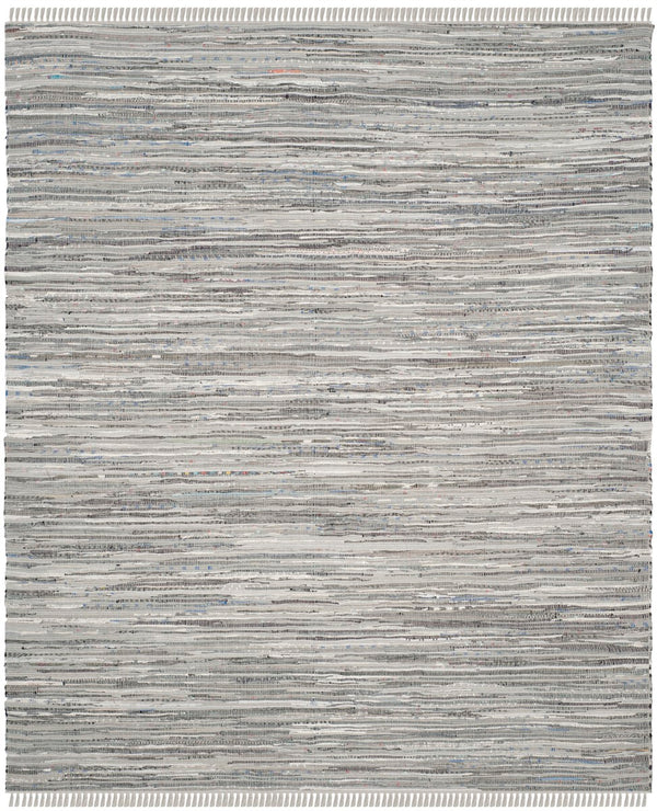 Safavieh Rag RAR121 Hand Woven Rug