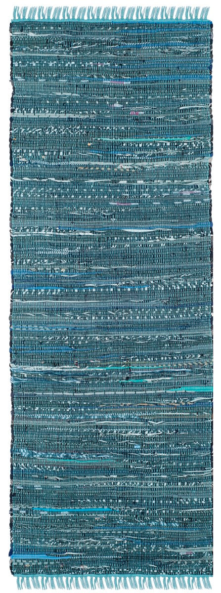 Safavieh Rag RAR121 Hand Woven Rug