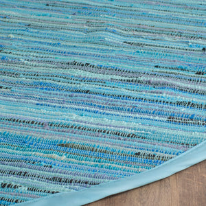 Safavieh Rag RAR121 Hand Woven Rug