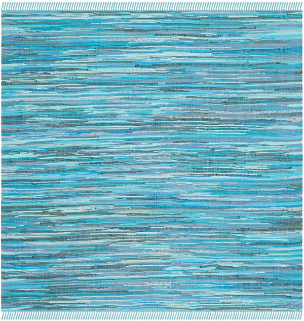 Safavieh Rag RAR121 Hand Woven Rug