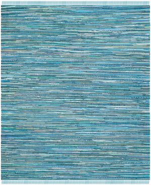 Safavieh Rag RAR121 Hand Woven Rug