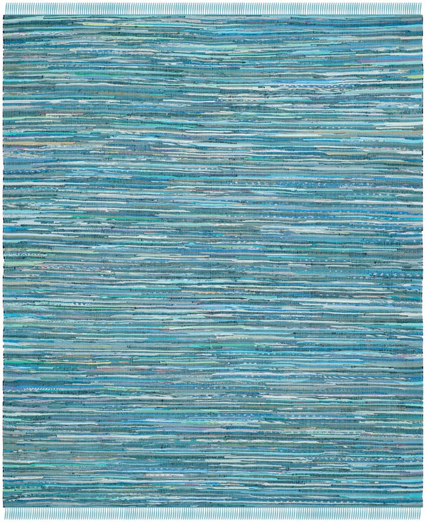 Safavieh Rag RAR121 Hand Woven Rug