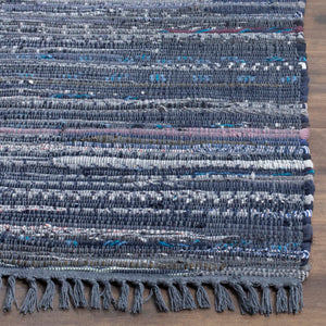 Safavieh Rag RAR121 Hand Woven Rug