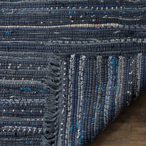 Safavieh Rag RAR121 Hand Woven Rug